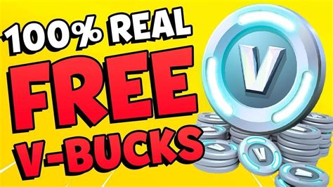 free v bucks hacks|free vbucks generator no verifying.